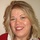 Tamara_business_hd