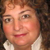 Transfered_photos_pre_2010_008