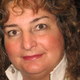 Debbie Jean (DJ) Artrip: Real Estate Brokerage in Hawks, MI