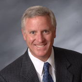 Head_shots_0206_002