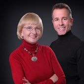 2011_new_team_photo