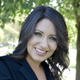 Yuri M. Ramirez, Sacramento Realtor, (Hablo Español) DRE LIC #01403924: Real Estate Agent in Elk Grove, CA