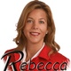 Rebecca Sprague: Real Estate Agent in Oconomowoc, WI