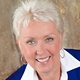Elfie  Hayes Mortgage Agent FSCO Lic M08001377: Mortgage Company in Oshawa, ON
