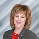 Sue Kuhn: Real Estate Agent in Amherst, OH