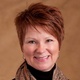 Joni Eubank (Lepic-Kroeger, REALTORS): Real Estate Agent in Coralville, IA