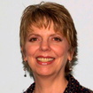 Andrea Swiedler - Swiedler & Adams - New Milford, Litchfield CT Real Estate