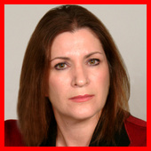 Cathy_chaudemanche_edison_realtor_activerain