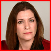 Cathy_chaudemanche_edison_realtor_activerain