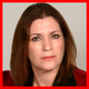 Catherine "Cathy" Chaudemanche- Edison Real Estate & Middlesex County in NJ (Metuchen Keller Williams Elite Realty / Middlesex County, NJ): Real Estate Agent in Edison, NJ