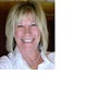 Janice Matthews (National Realty Centers): Real Estate Agent in Howell, MI