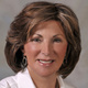 Andrea Kenney (Keller Williams Realty Metropolitan): Real Estate Agent in Bedford, NH