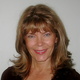 Janet Asman (Key Realty Group Inc.): Real Estate Agent in Eugene, OR