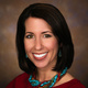 Sarah Border (Landmark Home Warranty): Real Estate - Other in Dallas, TX