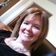 Kimberly Beers (HB Sheppard Cen-Tex Properties): Real Estate Agent in Belton, TX