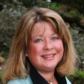 Deb_s_profile_photo