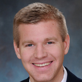 John_devries