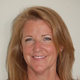Nancy Norris (Beach Properties of Florida): Real Estate Agent in Santa Rosa Beach, FL