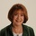 6-20-2011-smile_with_necklace-doc_sm