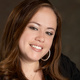 Marizol Moreno (The Williams Law Center ): Real Estate - Other in Anaheim, CA