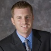 Bill_burke2_copy_3_