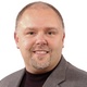 Greg Vurganov (Exit Preferred Realty): Real Estate Agent in Bel Air, MD