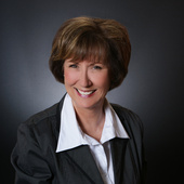 Judy_new_pics_001