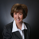 Judy Bracken-Commissaris: Real Estate Agent in Bellingham, WA