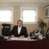 Office_pics_003