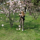Bytom_april-2011_003