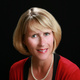 Jeanne Arlow: Real Estate Agent in Richmond Hill, GA