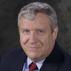 Phil  Riek, CIPS,ABR,GRI,TRC,SFR,e-PRO,AHWD (Future Home Realty): Real Estate Agent in Palm Harbor, FL