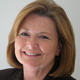 Carol Verhelle (Coldwell Banker Professionals): Real Estate Agent in Fenton, MI
