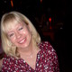 Tamara Brooks (Get Us a Home Realty): Real Estate Agent in Decatur, GA