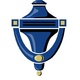 Office  Blogger (Regent Homes, Inc): Builder-Contractor in Tacoma, WA