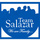 Salazar_logo_bluewith_white_lettersrect2big