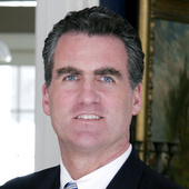 Boardman_brian_formal