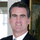 Boardman_brian_formal