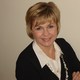 Christine Bird (New View Home Staging) (New View Home Staging ~ www.newviewhomestaging.ca): Home Stager in Kitchener Waterloo, ON