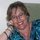 Aruba%20facebook