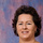 Business_head_shot