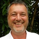 David Deweese (Aloha Coast Realty, LLC): Real Estate Agent in Pahoa, HI
