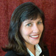 Kari Bryski (Better Homes & Gardens Mason-McDuffie, Qworkz Consultants): Commercial Real Estate Agent in Sacramento, CA