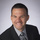 Me