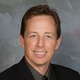 John McElroy (Premier Properties): Real Estate Agent in Saint Augustine Beach, FL