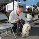 Bob Hirsch (The AVD Group): Commercial Lender in Bellflower, CA