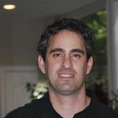 Steven