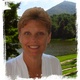 Norma Brandsberg: Real Estate Agent in Forest, VA