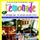 Coverfinal