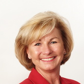 Colleen2
